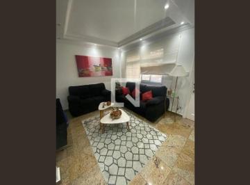Casa de 4 quartos, São Paulo · Casa à Venda - Jardim Marajoara , 4 Quartos,  225 m² - São Paulo