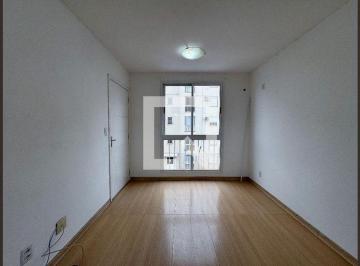 Apartamento · 54m² · 2 Quartos · 1 Vaga · Apartamento à Venda - Rio dos Sinos, 2 Quartos,  54 m² - São Leopoldo