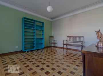 Casa · 223m² · 4 Quartos · 2 Vagas · Casa à Venda - Vila Mariana, 4 Quartos, 223 m² - São Paulo