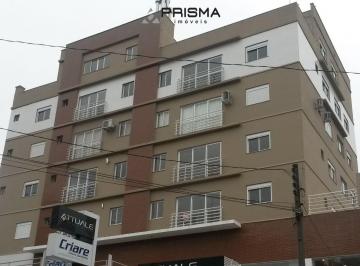 Apartamento · 50m² · 1 Quarto · 1 Vaga · Res Laura MOBILIADO 1 dormitório, sala de estar e jantar