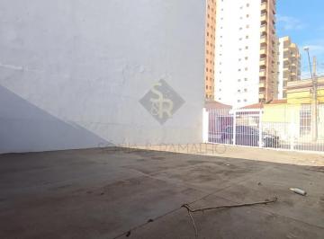Comercial · 326m² · Prédio Comercial para Locação no Bairro Alto da Boa Vista, em Ribeirão Preto SP