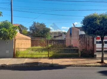 Terreno · 160m² · Terrenos LoteTerreno em Ribeirão Preto