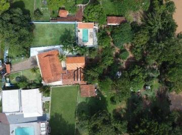 5e64cde21930fc9a9ff6b10437ebef927832b28e · Chácara com 3 quartos à venda, 4100 m² por R$ 1.350.000 - Bananal - Jaguariúna/SP