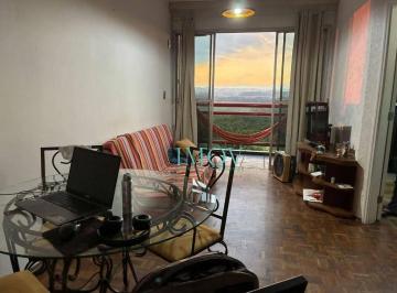 02125b942e514dba5a45a99b8325820401358346 · Apartamento à venda, 60 m² por R$ 392.000,00 - Centro - São José dos Campos/SP