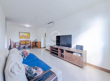 Apartamento de 2 quartos, Brasília · 2 QUARTOS NA SQNW 104 PRIMUS - NOROESTE