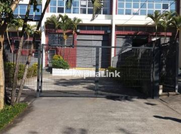 d994e6520303b464154150f0c0b4ccfb6713f84b · Galpão para alugar, 800 m² por R$ 36.417,73/mês - Alphaville - Barueri/SP