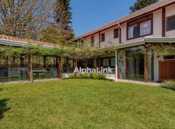 257089b9821b65341cde5b89970bc452fc2a3960 · Casa com 4 dormitórios à venda, 1120 m² - Aldeia da Serra - Barueri/SP