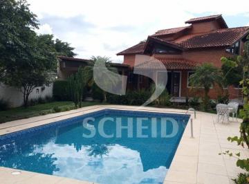 Casa · 300m² · 3 Quartos · 5 Vagas · Casa térrea com 650m2 de terreno, 3 dormi, 5 vagas e piscina, em ótima localização no Jd. Primavera
