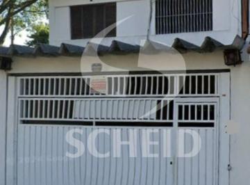 Casa · 133m² · 3 Quartos · 2 Vagas · Alugo sobrado no Jardim Cidália, 133m², 3 dormitórios (1 suíte), 2 vagas.