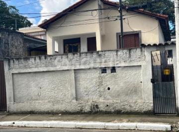 Casa · 87m² · 2 Quartos · 4 Vagas · Excelente Oportunidade! Imóvel com 2 Casas em Terreno de 250m² ? Ideal para Moradia ou Investimento
