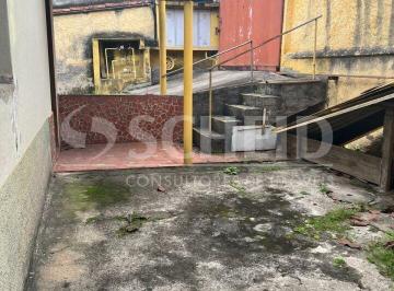 Casa · 130m² · 2 Quartos · 5 Vagas · Ótima Oportunidade! Imóvel com 3 Casas em Terreno de 250m² ? Ideal para Moradia ou Renda