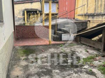 Casa · 130m² · 2 Quartos · 5 Vagas · Ótima Oportunidade! Imóvel com 3 Casas em Terreno de 250m² ? Ideal para Moradia ou Renda
