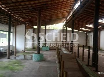 Comercial · 280m² · 10 Vagas · Galpão comercial com 900m2 de terreno em ótima localização no Jd. Petropolis