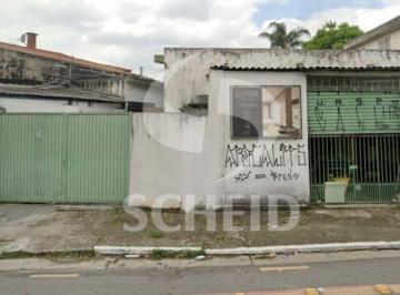 Comercial · 180m² · 2 Vagas · Alugo Galpão comercial na Vila Marari, 180m², com 2 vagas, era uma marcenaria.