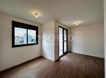 Apartamento · 61m² · 3 Quartos · 1 Vaga · Apartamento á Venda no Jardim Consórcio com 61m², 3 quartos sendo 1 suíte, 2 vagas