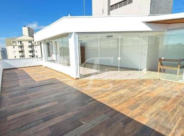 e15706076ffdefd1d4f1f3a7fd3fa6b2f4abe3a4 · Cobertura Reformada 3 quartos à venda, 210 m² , Jabaquara - próximo metro