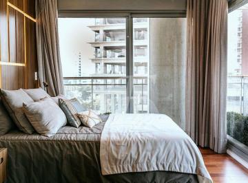 c9f4a8c51183cc6a7350a39c439e4b493f143069 · Apartamento com 3 dormitórios à venda, 167 m² por R$ 3.850.000,00 - Brooklin Paulista - São Paulo/SP