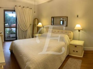 1c274f06f0d0f56dc971ef2e6d7de103e516dca9 · Apartamento com 4 quartos, 3 suítes com varanda, 4 vagas,, à venda, 300 m² - Jardim Paulista - próxi