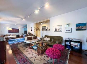 acabb0570bcee0291ef1e15b534532b11ff74883 · Apartamento com terraço,C.Lindenberg,286m²,venda RS 5.200.000 -Jardim América-São Paulo