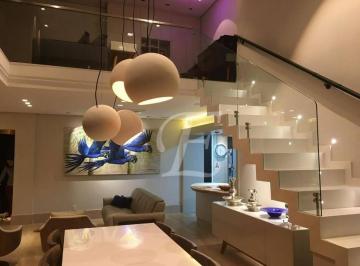 2057037f7afee95dbb6cf7be98d3df0e4f0c7224 · Apartamento com 4 dormitórios para alugar, 210 m² por R$ 51.500,00/mês - Brooklin Paulista - São Pau