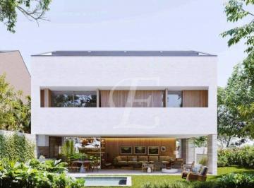 fbacf7269a37f86cc0d4327ac9507e8704a32ca1 · Casa à venda, 705 m² por R$ 8.278.000,00 - Jardim Cordeiro - São Paulo/SP