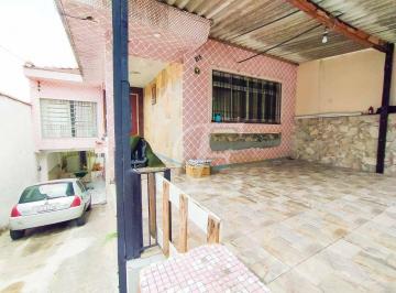 3b874f666073329bfce1bda58bdf4b454c8ee0cf · Casa com 3 dormitórios à venda, 280 m² por R$ 610.000,00 - Vila Medeiros - São Paulo/SP