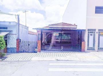 b7aed9b108f05f28acd725cdb2e2d5136e441adc · Casa com 3 dormitórios à venda, 280 m² por R$ 610.000,00 - Vila Medeiros - São Paulo/SP