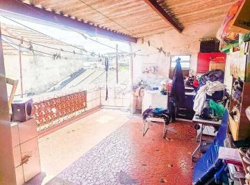 ba49bc70e2a0a577aa10adf17b3d751513136ec4 · Casa com 3 dormitórios à venda, 280 m² por R$ 610.000,00 - Vila Medeiros - São Paulo/SP