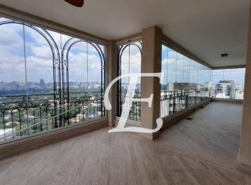 509601c7a1d86ed255641d643a73b492ee321047 · Apartamento com 4 dormitórios à venda, 350 m² por R$ 19.000.000,00 - Jardim América - São Paulo/SP