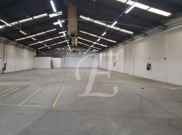 b2df4eaa0dc3dbca8b4a237ad47718f1a3c15d7f · Galpão para alugar, 1196 m² por R$ 46.388,94/mês - Vila Leopoldina - São Paulo/SP
