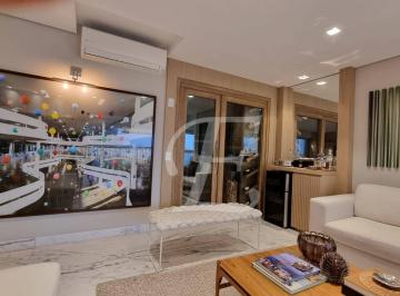 8e9088f99e1a226b58ff870a7478f4e7d32a3278 · Apartamento com 4 dormitórios para alugar, 210 m² por R$ 37.400,00/mês - Vila Olímpia - São Paulo/SP