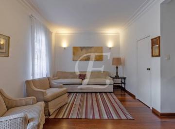 99009e27387b7c2a2099cdcf68271154d059ce2a · Casa Jardim Europa - Alugar 3 suítes, terraço,2 vagas, próximo ao MIS