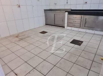 98d1bdddaf3bf89670aaa30acacd4c876a6f55b5 · Ponto Comercial. ALUGAR.. ideal para restaurante e/ou Pizzaria . Jardim Paulista, próximo av 9 de ju