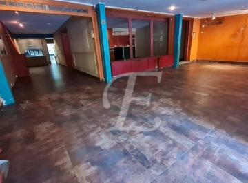 eda47fe43b0a4e231dae9e67bd899c21dc6b23c4 · Ponto Comercial. ALUGAR.. ideal para restaurante e/ou Pizzaria . Jardim Paulista, próximo av 9 de ju