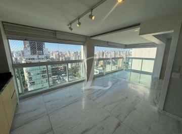 963894c2af59d5a90ea0f23b7c0042ed6fbcba48 · Apartamento com 4 dormitórios à venda, 210 m² por R$ 5.600.000,00 - Vila Olímpia - São Paulo/SP
