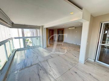 63187a130115bd9150602110b9a4cdf089a47bcf · Apartamento com 4 dormitórios à venda, 210 m² por R$ 5.600.000,00 - Vila Olímpia - São Paulo/SP