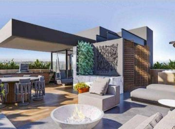 80b289d407e5d056d8a8c9d70b11105eec29a685 · Casa, em construção, a venda, 4 suites,7 banheiros, 4 a 6 vagas, jardim dos estados, próximo a Chape