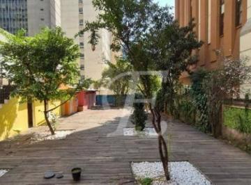 18a8dc873c1c6a21028a98cd138179704f1478b7 · Sobrado com 4 dormitórios à venda, 480 m² por R$ 15.050.000,00 - Consolação - São Paulo/SP
