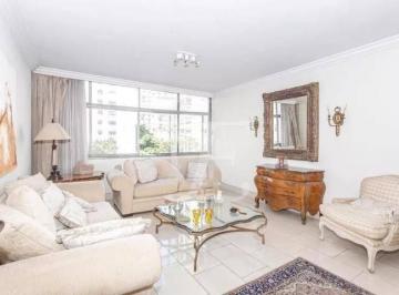 af467102e03a0e098918f46431c5f94a91044506 · Apartamento à venda, 154 m² por R$ 2.500.000,00 - Jardins - São Paulo/SP