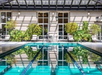 05b45ceaf7f4ac75af7b4a86d5bfe1ff0dcbb8ce · Apartamento com 5 dormitórios à venda, 812 m² por R$ 54.970.000,00 - Jardim Europa - São Paulo/SP
