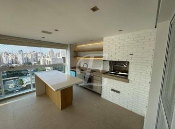 3c38378b6b56edca469f4592d8f83e85a0368eae · Apartamento com 4 dormitórios à venda, 210 m² por R$ 6.000.000,00 - Vila Olímpia - São Paulo/SP