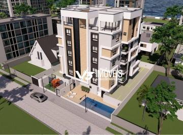 0c160d0a809c3db7ad4ce0ec00160af2434fe53d · Apartamento com 2 dormitórios à venda, 67 m² por R$ 701.729,34 - Balneário Gaivotas - Matinhos/PR