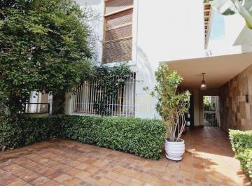 3afe3f8e64a7ec0688be173ee3f3faf8bddedd08 · Casa com 3 dormitórios à venda, 216 m² por R$ 5.950.000,00 - Jardim Paulista - São Paulo/SP
