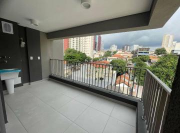 f52a0db41f308abf99cd9fdf81f869908475a4fb · Apartamento à venda na Saúde - São Paulo/SP - 68 m² - 2 quarto - 1 suíte - 1 vaga