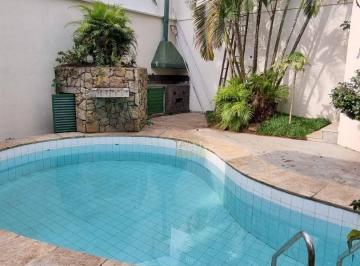 b6c1cb0375472712a76744722f1e164d758a3a3f · Sobrado com 4 dormitórios, 396 m² - venda por R$ 2.650.000,00 ou aluguel por R$ 14.600,01/mês - Plan