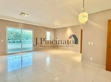 Apartamento · 115m² · 2 Quartos · 2 Vagas · APARTAMENTO À VENDA - 02 DORMITÓRIOS - RESIDENCIAL VIVERE INTENSO - JUNDIAÍ/SP - REF. 23160