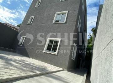 Apartamento · 28m² · 1 Quarto · Apartamento para locação com 28m² no Jardim Sabará