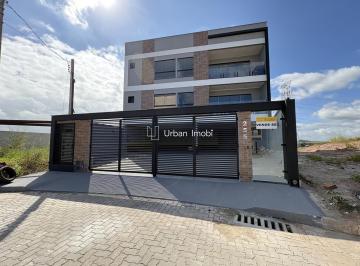Apartamento · 170m² · 3 Quartos · 1 Vaga · Cobertura Exclusividade no Bougainville, com 3 Quartos