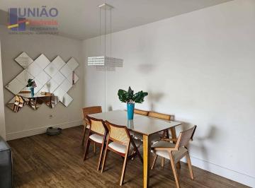3303d7f56f0f56dafa9653dd6eb1dca8ef7d5982 · Apartamento com 3 dormitórios à venda, 82 m² por R$ 850.000 - Centro - Indaiatuba/SP