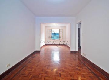Casa · 200m² · 3 Quartos · 3 Vagas · Casa - Aclimação - 3 Dormitórios - 200m².